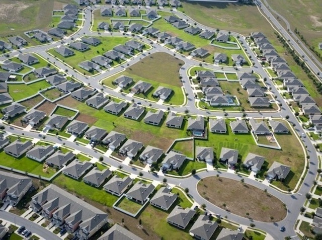 February 2003: Interim