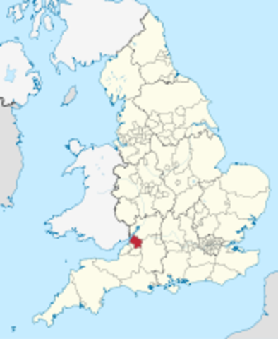 J.K.Rowling was born