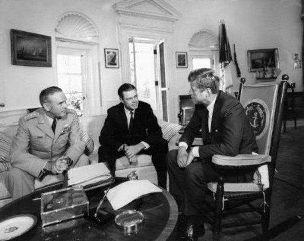 DAY 4: Friday, October 19