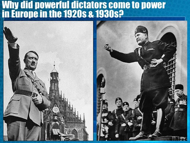 Unemployment rises in the US