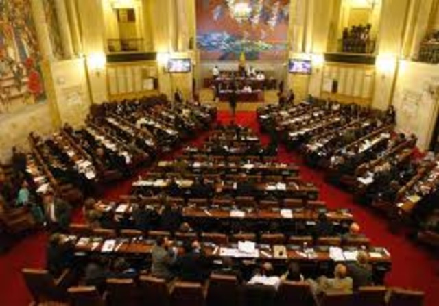 Decreto 2813 de 2000