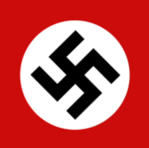 Swastika
