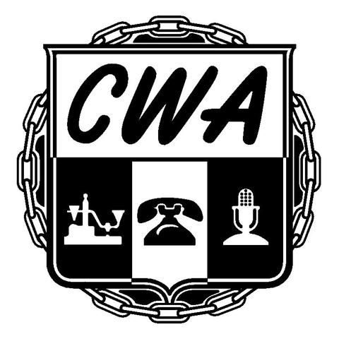 Civil Works Administration