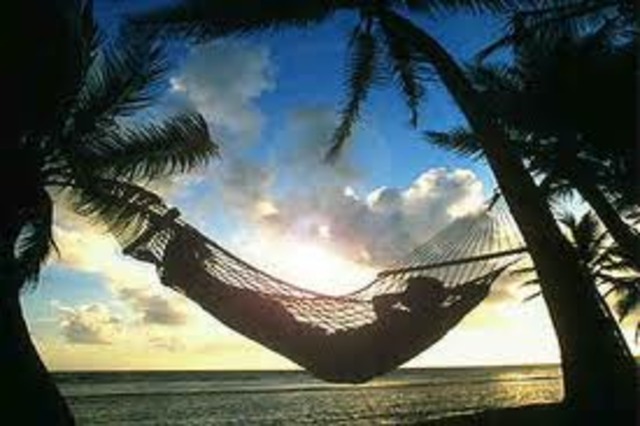 Decreto legislativo 2351 de 1965