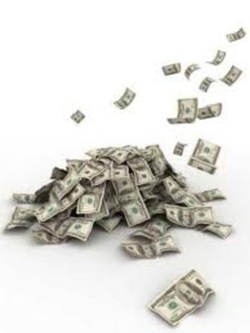 Definicion de contrato de trabajo