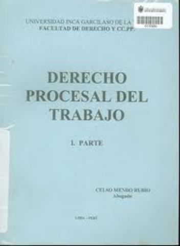Decreto 2158 de 1948