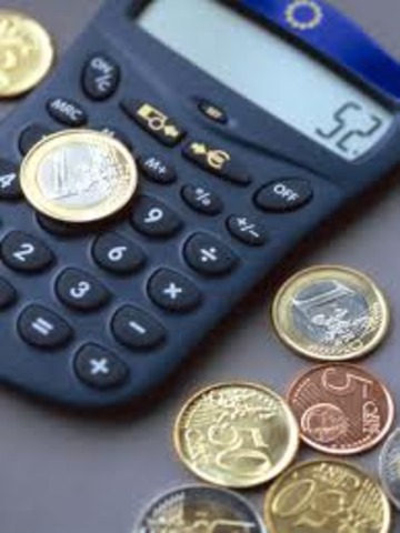 Decreto 3871 de 1949