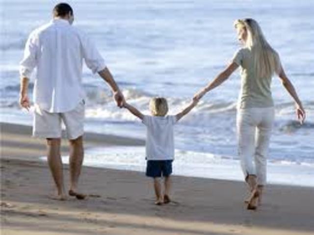 Seguro de vida obligatorio