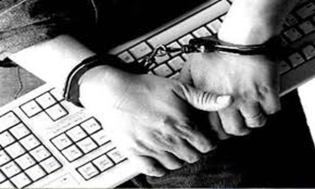 crear y propagar codigos maliciosos