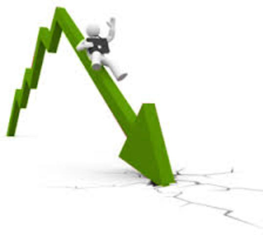 forzó la recaudación y redujo los gastos