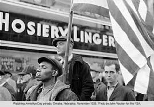 National Labor Relations Act.