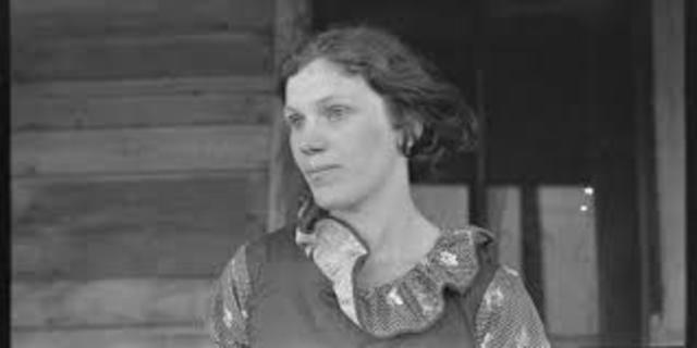 Emergency Banking Act