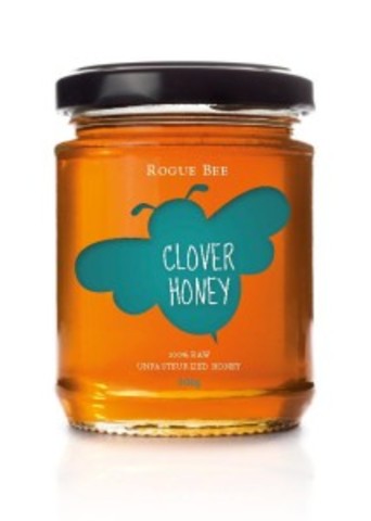 Abbé Warré published “Beekeeping For All”