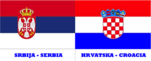 Yugoslavia