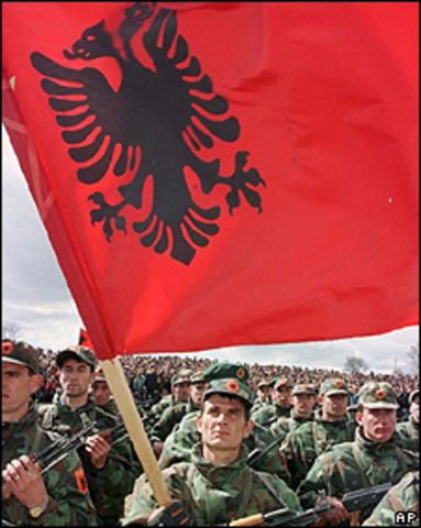 Kosovo