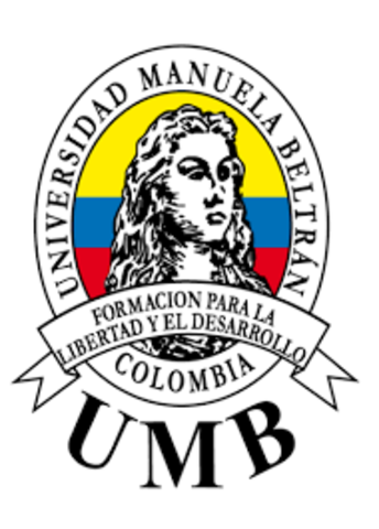 año en que ingrese a la Universidad