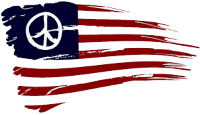 U.S. proclaims its neutrality; German troops cross the Vistula River in Poland