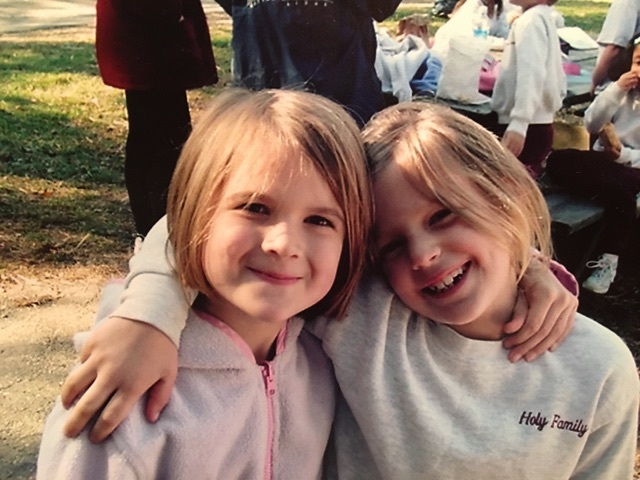 2 de septiembre  2004