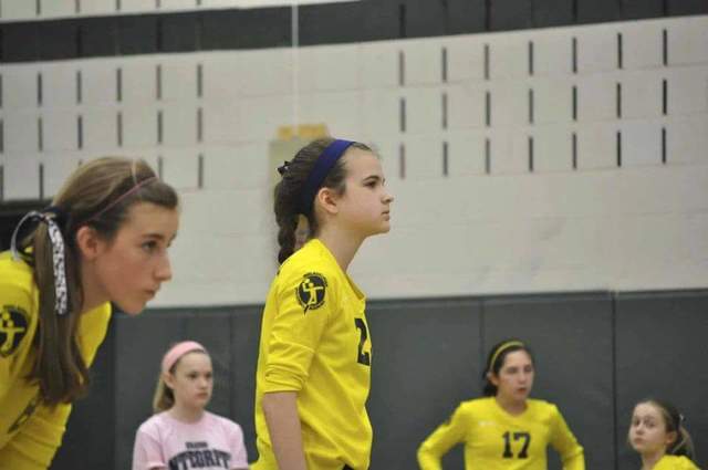 11 de noviembre 2011