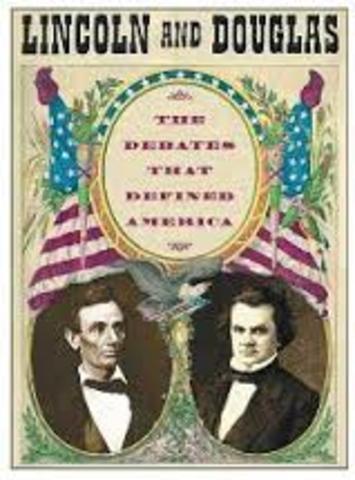 The Freeport Doctrine is made.