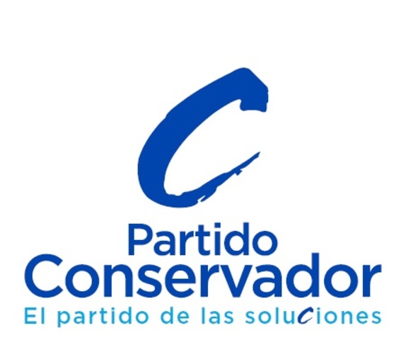 El Partido Conservador