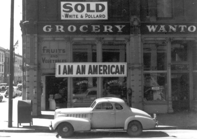 Man Closes Store and Proves Loyal