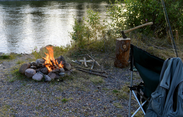 Travel Act 2 scene 6