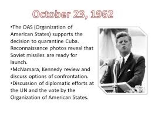 DAY 8: Tuesday, October 23