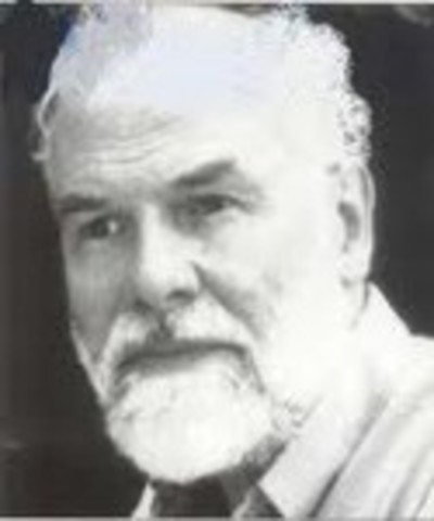 Peter Winch (Hasta 1980)