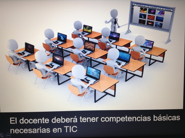 APLICANDO EL APRENDIZAJE EN EQUIPOS