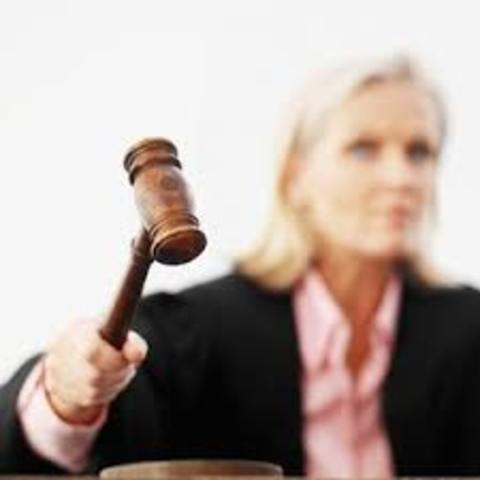 Relationship between Alex and Josie