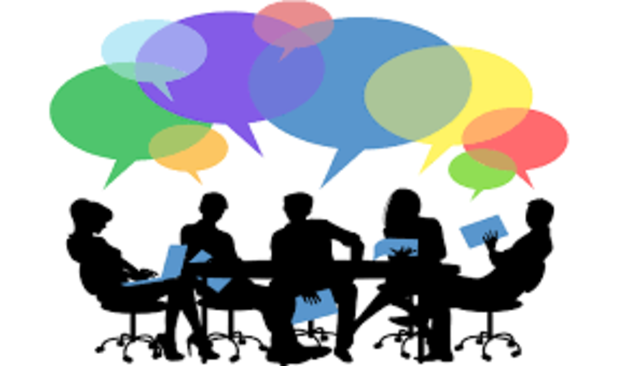 LA EVALUACIÓN EN EL APRENDIZAJE COOPERATIVO/COLABORATIVO