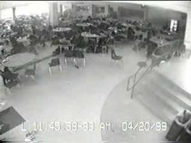 Patrick's Investigation