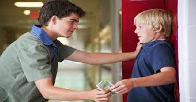 Jordan and Peter's Conversation