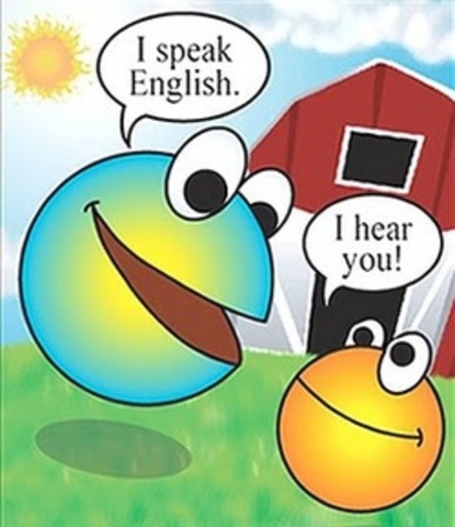 Audio-lingual method