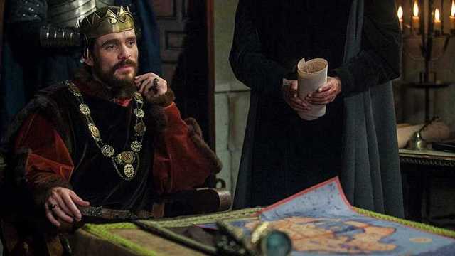 TRATADO DE TORDESILLAS