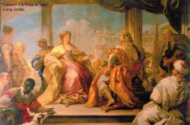 DIVISIÓN RELIGIOSA DE EUROPA