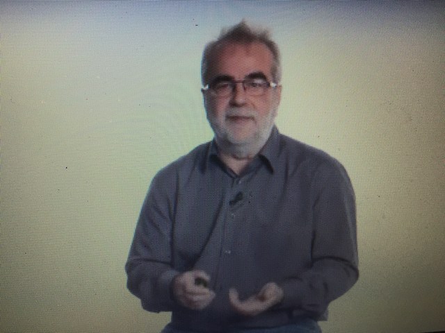 TECNOLOGÍAS NOVEDOSAS EN AMBIENTES DE APRENDIZAJE