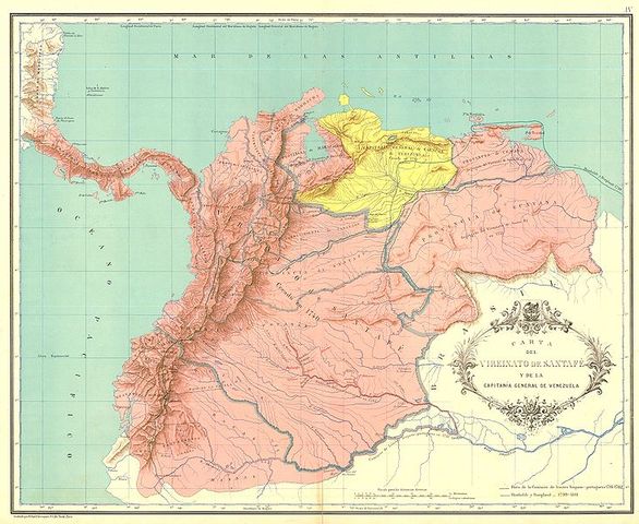 Grito de Independencia