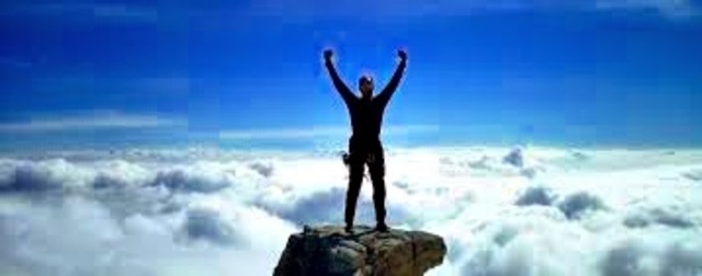 DE LA TEORÍA A LA PRÁCTICA