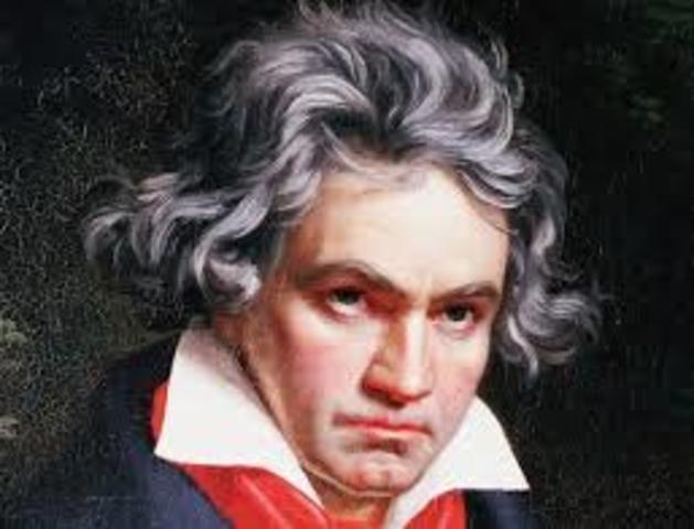 principio de la musica