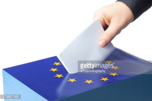 The Referendum and beyond