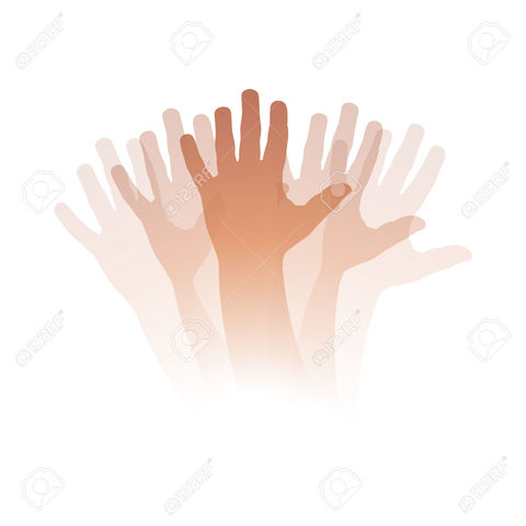 DESPEDIDA A GRUPO AVANCE EDUCATIVO