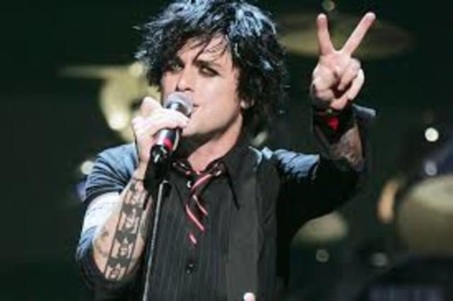 la juventus de billy joe