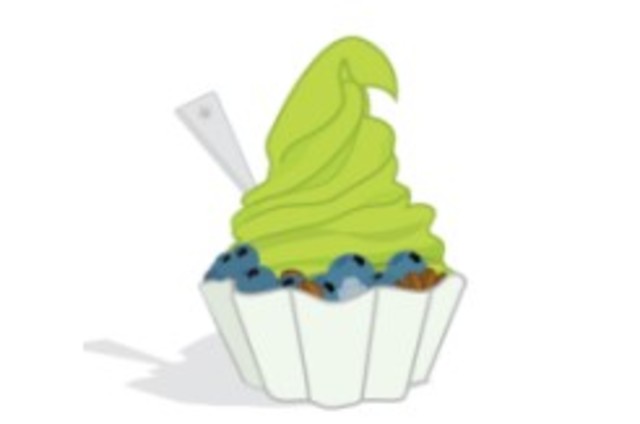 Android 2.2 froyo: