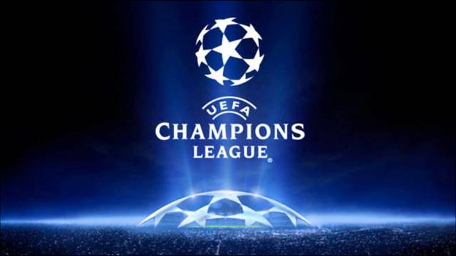 CHAMPIONS LEAGUE