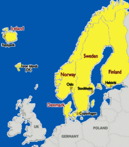 up, up, up, and more up