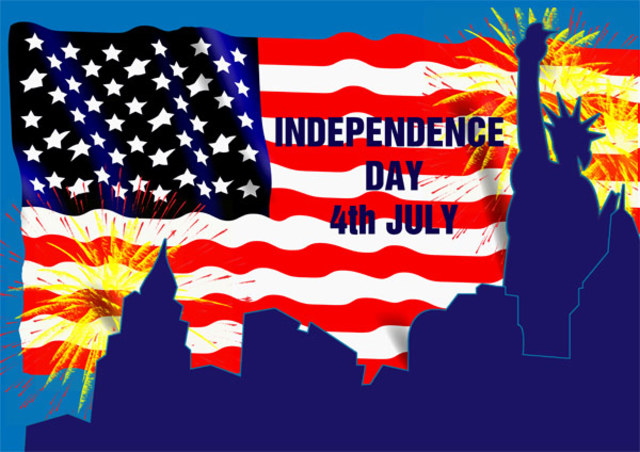 American Independence