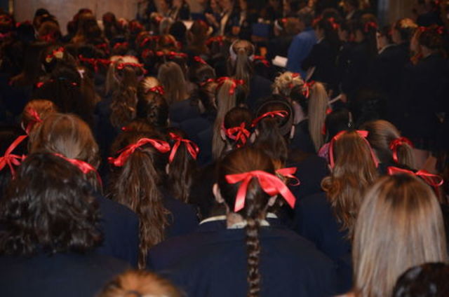 2 de septiembre 2015