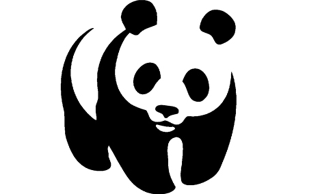The World Wildlife Fund